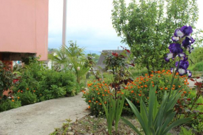 Guest House Otdyh U Sergo
